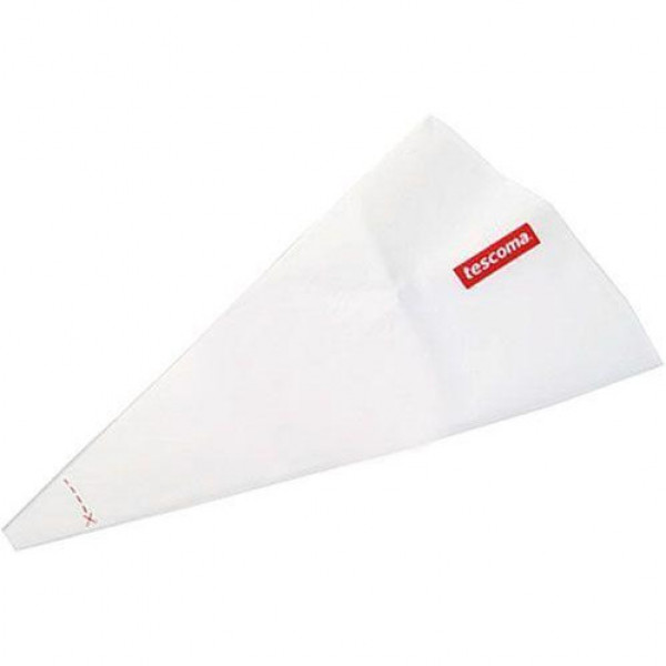 Фото - Пакет кондитерський tescoma 630490 DELICIA 35 см