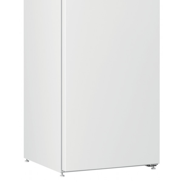 Фото - Морозильная камера Beko RFNM200E20W
