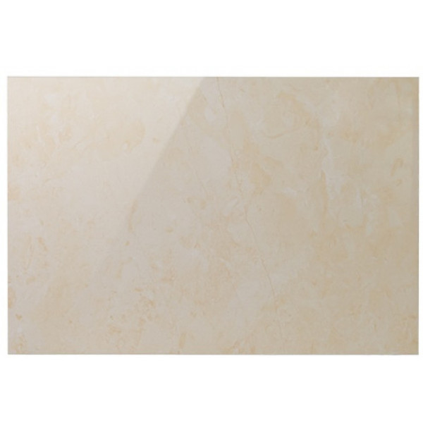 Фото - Конвектор Teploceramic ТСМ600 (692168)