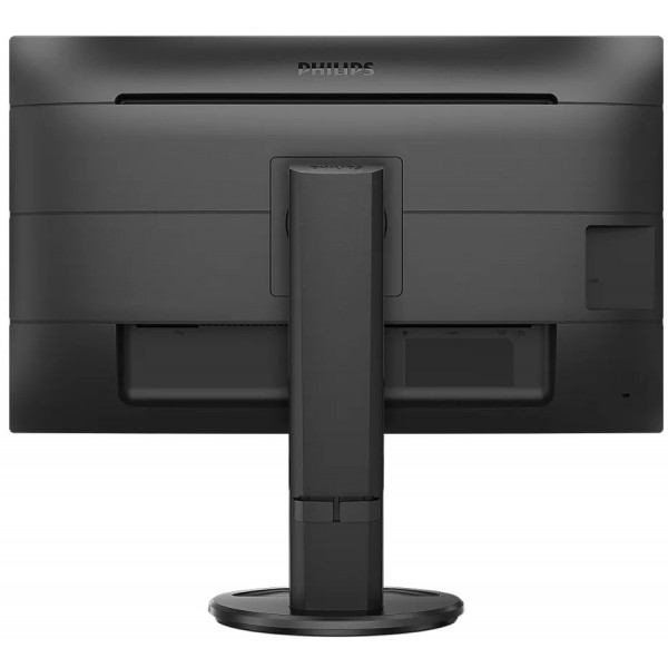 Фото - Монитор Philips 276B9/00