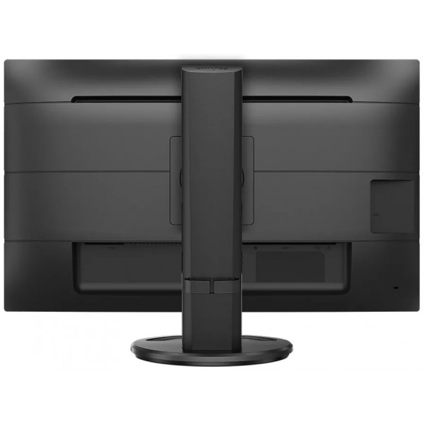 Фото - Монитор Philips 276B9/00