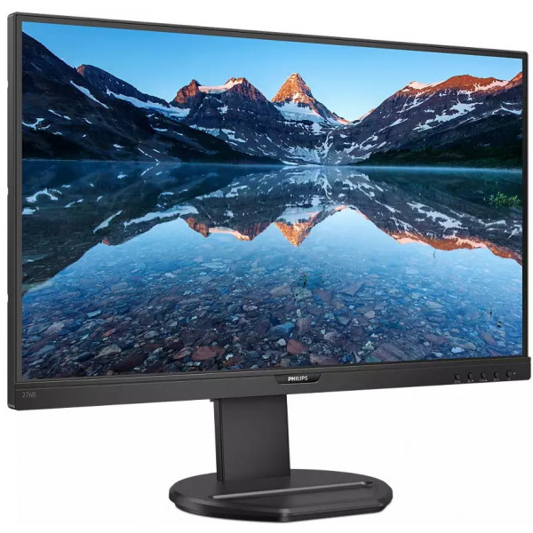 Фото - Монитор Philips 276B9/00