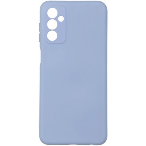 Фото - Чохол для смартфону Armorstandart ICON Case for Samsung M23 (M236) Camera cover Lavander (ARM61666) Фото - Чохол для смартфону Armorstandart ICON Case for Samsung M23 (M236) Camera cover Lavander (ARM61666)
