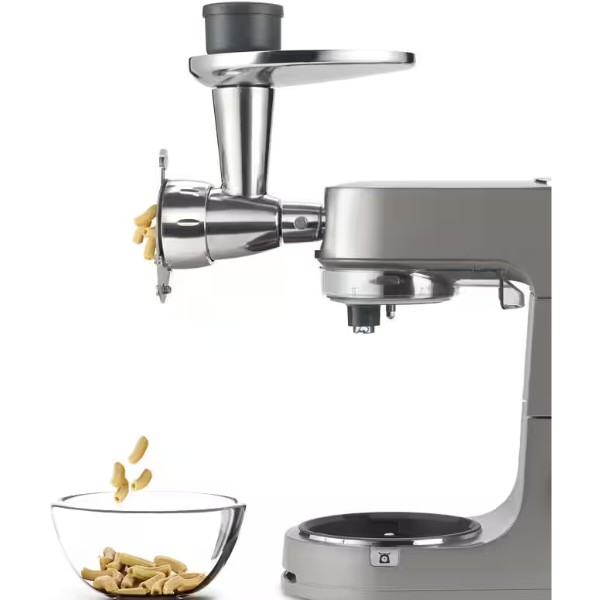Фото - Насадка для кухонних машин Kenwood KAX92.A0ME Pasta Shaper