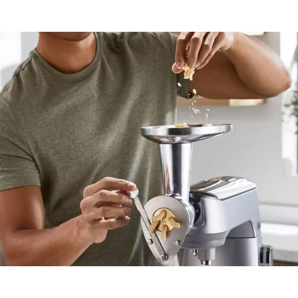 Фото - Насадка для кухонних машин Kenwood KAX92.A0ME Pasta Shaper