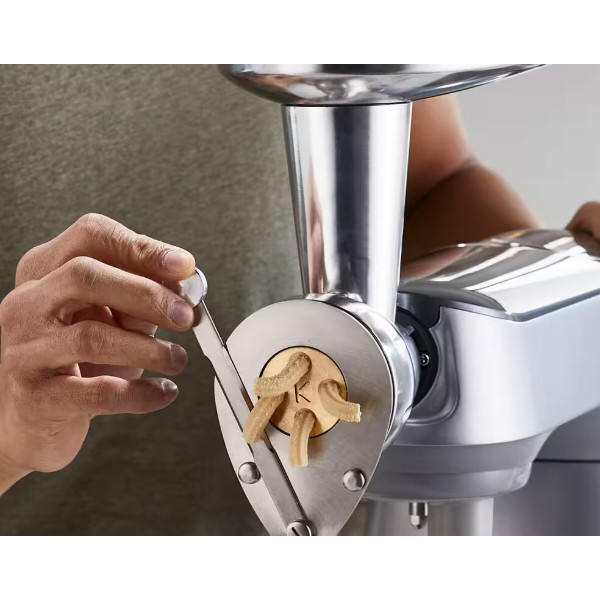 Фото - Насадка для кухонних машин Kenwood KAX92.A0ME Pasta Shaper