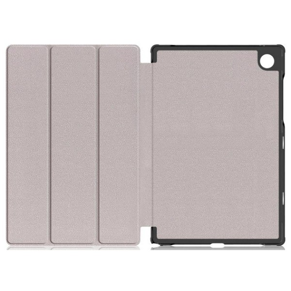 Фото - Чохол для планшета BeCover Smart for Samsung Galaxy Tab A8 SM-X200/SM-X205 Unicorn (707578)