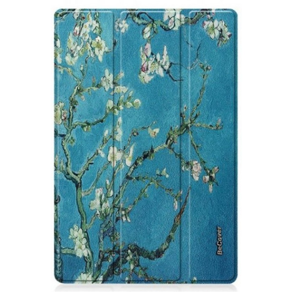 Фото -  BeCover Smart for Xiaomi Mi Pad 5/5 Pro Spring (707583)