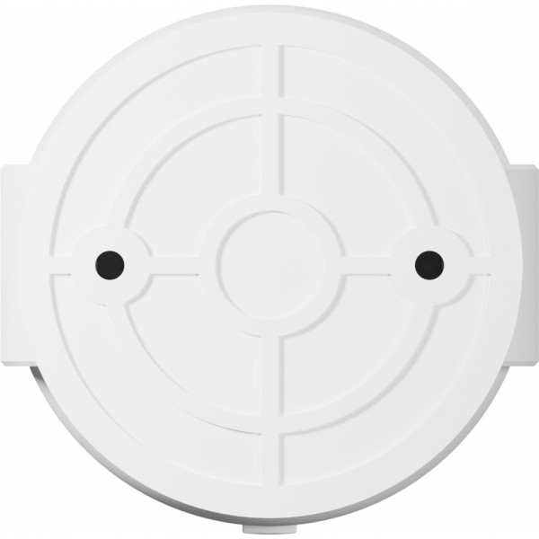 Фото - IP-камера Tesla TSL-CAM-BULLET8S