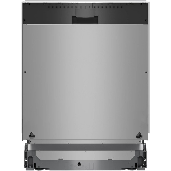 Фото - Посудомоечная машина встраиваемая Bosch SMV4HCX19E