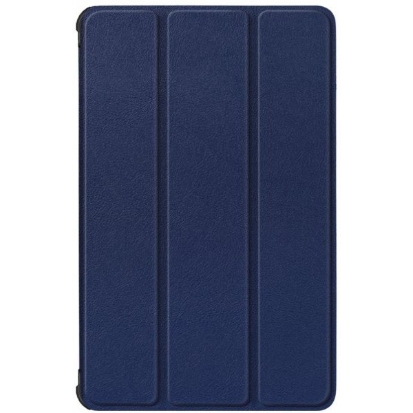 Фото - Чехол для планшета Armorstandart Smart for Lenovo Tab P11/P11 Plus Blue (ARM61416)