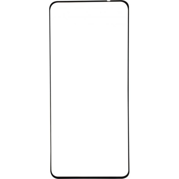 Фото - Захисне скло для смартфону Gelius Full Cover Ultra-Thin 0.25mm for Xiaomi Redmi Note 10/10s (88719)