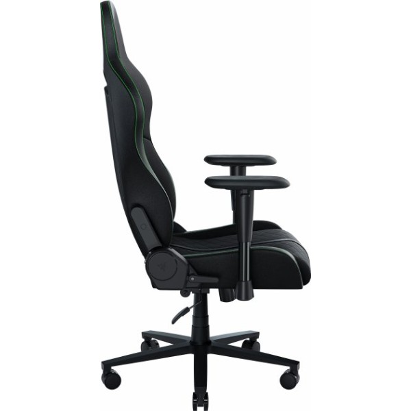 Фото - Кресло для геймеров Razer Enki X (RZ38-03880100-R3G1) Green