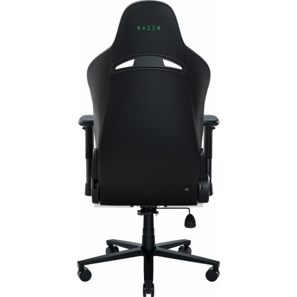 Фото - Кресло для геймеров Razer Enki X (RZ38-03880100-R3G1) Green