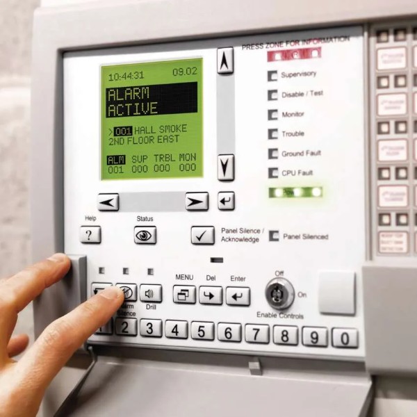 Фото - Аккумулятор для ДБЖ EMOS B9653, AGM, 12V, 4.5Ah, fast 4,7mm