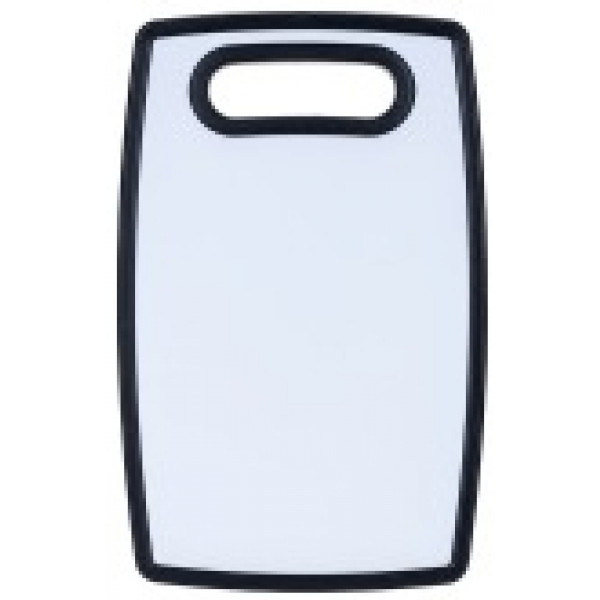 Фото - Разделочная доска Ringel Main 16x25x1.2 см (RG- 5117/25)