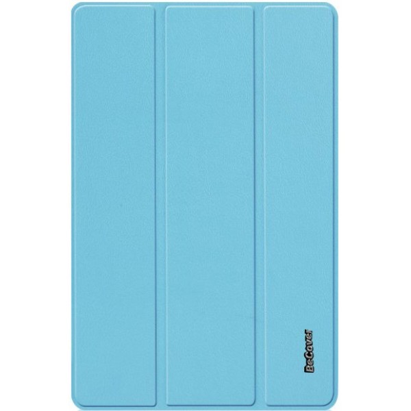Фото - Чехол для планшета BeCover Smart for Xiaomi Mi Pad 5/5 Pro Blue (707579)