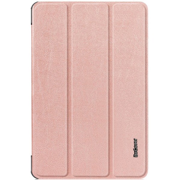 Фото - Чехол для планшета BeCover Smart for Xiaomi Mi Pad 5/5 Pro Rose Gold (707581)