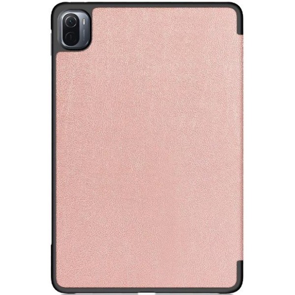 Фото - Чехол для планшета BeCover Smart for Xiaomi Mi Pad 5/5 Pro Rose Gold (707581)