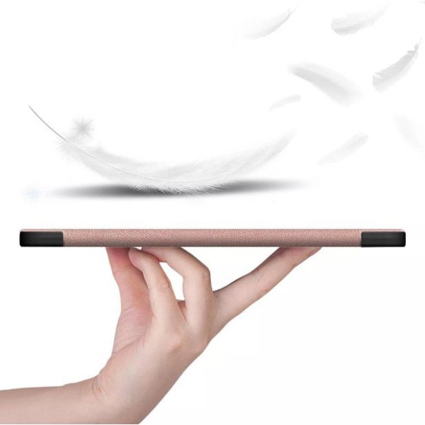 Фото - Чехол для планшета BeCover Smart for Xiaomi Mi Pad 5/5 Pro Rose Gold (707581)