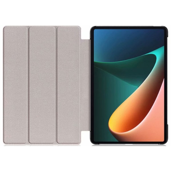 Фото - Чехол для планшета BeCover Smart for Xiaomi Mi Pad 5/5 Pro Square (707584)