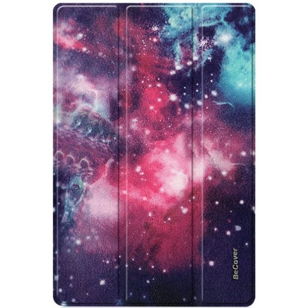 Фото - Чехол для планшета BeCover Smart for Xiaomi Mi Pad 5/5 Pro Space (707585)