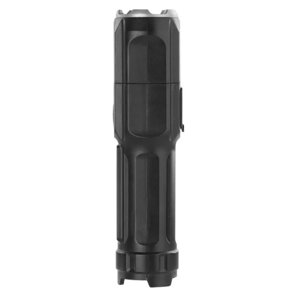 Фото - Фонарь EMOS P3214 150 Lm Li-Ion 1200 mAh пласт.