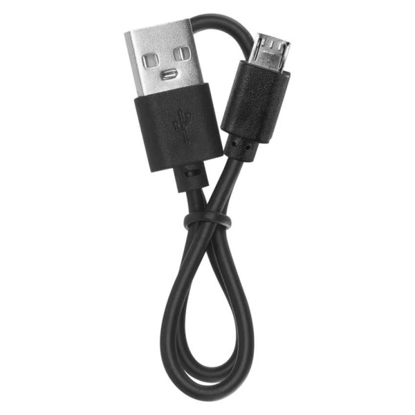 Фото - Фонарь EMOS P3214 150 Lm Li-Ion 1200 mAh пласт.
