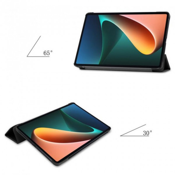 Фото -  BeCover Smart for Xiaomi Mi Pad 5/5 Pro Spring (707583)