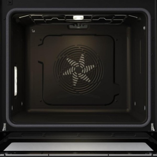 Фото - Духовой шкаф Gorenje BPSX6747A05BG