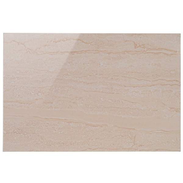 Фото - Конвектор Teploceramic ТСМ600 (692239) Фото - Конвектор Teploceramic ТСМ600 (692239)
