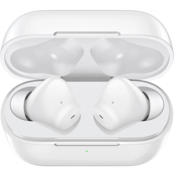 Фото - Наушники вкладыши беспроводные TWS Infinix XE27 White