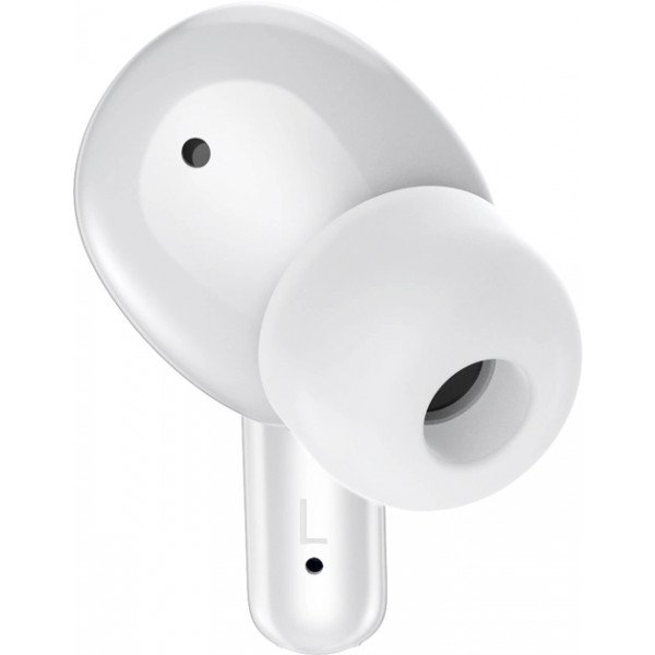 Фото - Наушники вкладыши беспроводные TWS Infinix XE27 White