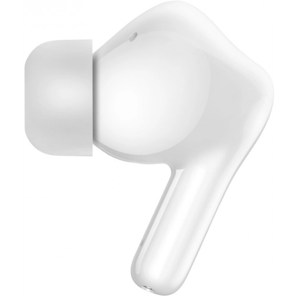 Фото - Наушники вкладыши беспроводные TWS Infinix XE27 White