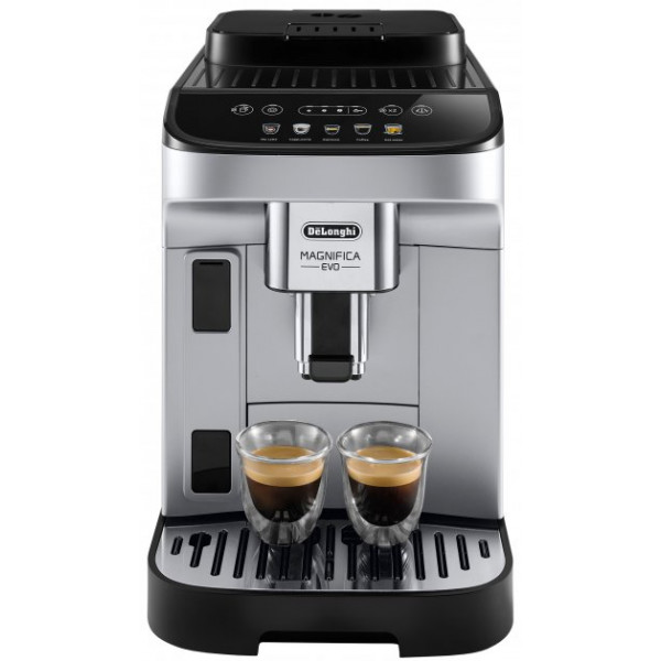 Фото - Кофемашина Delonghi ECAM 290.61.SB