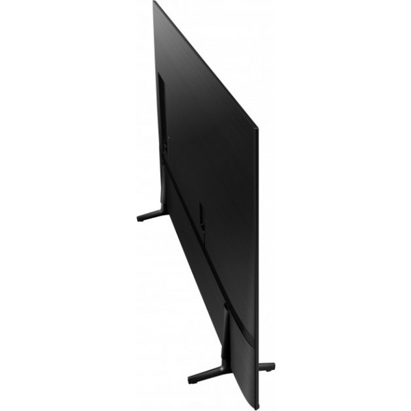 Фото - Телевизор Samsung UE55BU8000UXUA