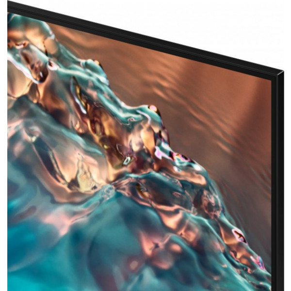 Фото - Телевизор Samsung UE60BU8000UXUA