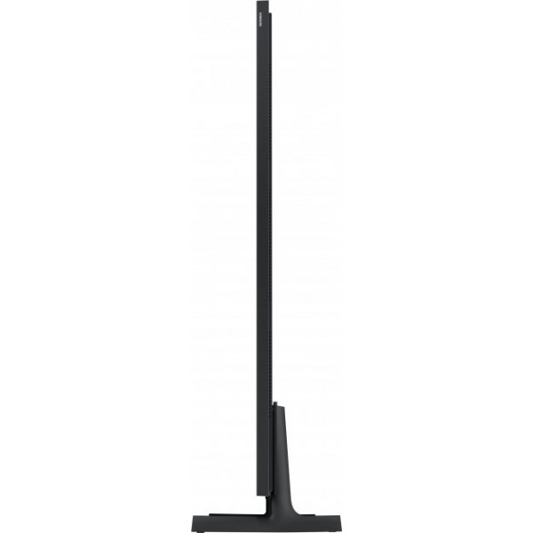 Фото - Телевизор Samsung QE65LS03BAUXUA