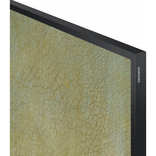 Фото - Телевизор Samsung QE65LS03BAUXUA