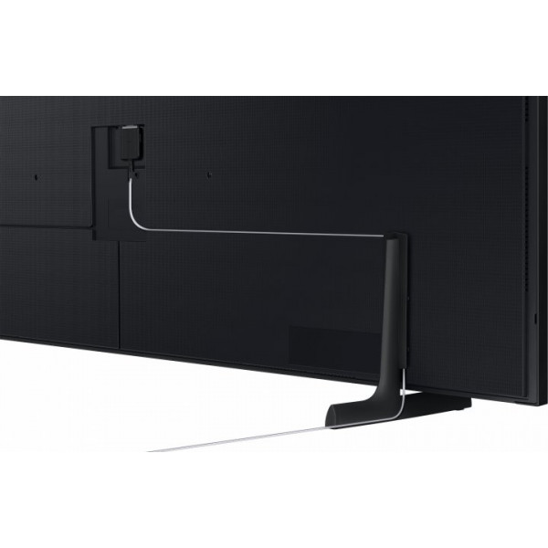 Фото - Телевизор Samsung QE75LS03BAUXUA