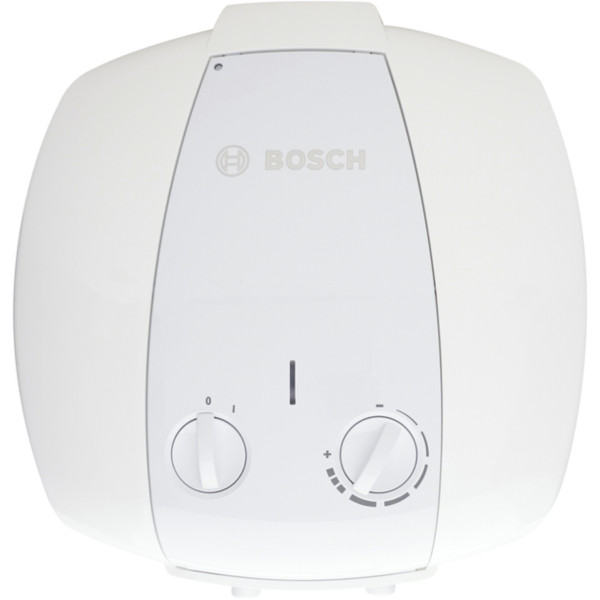 Фото - Водонагрівач Bosch Tronic 2000T 10 B
