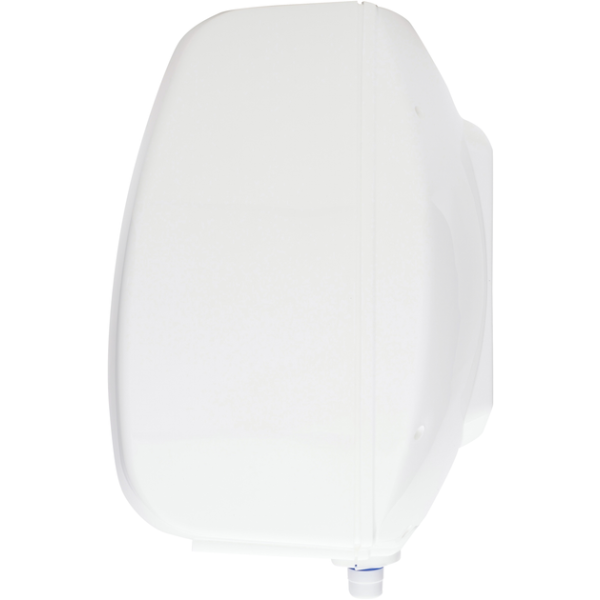 Фото - Водонагрівач Bosch Tronic 2000T 10 B