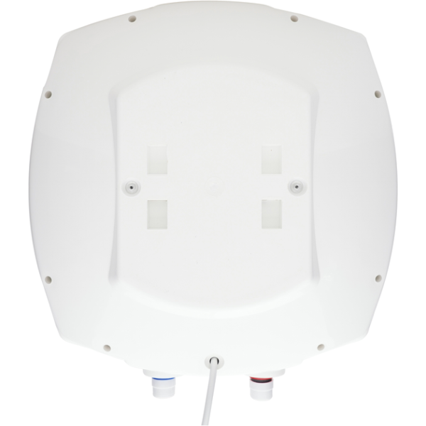 Фото - Водонагрівач Bosch Tronic 2000T 10 B