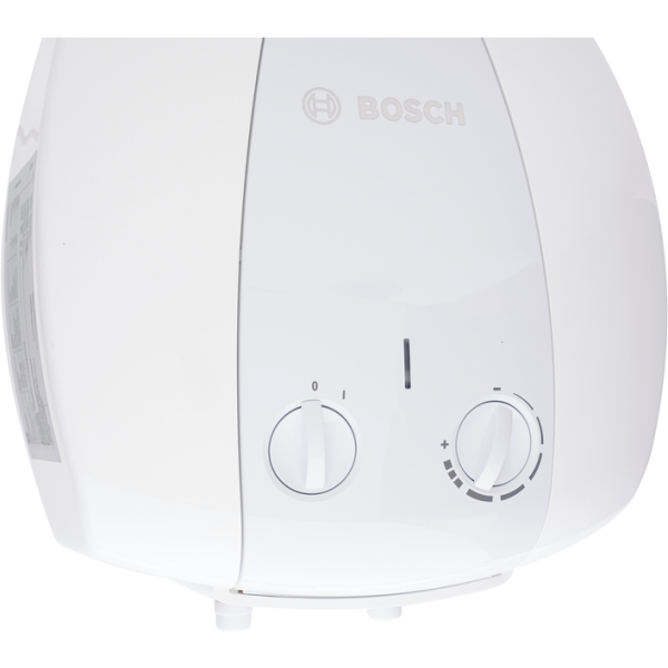 Фото - Водонагрівач Bosch Tronic 2000T 10 B