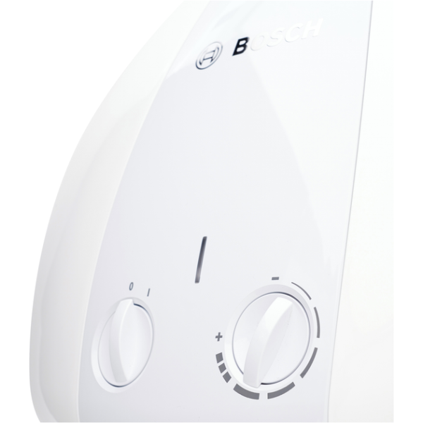 Фото - Водонагрівач Bosch Tronic 2000T 10 B
