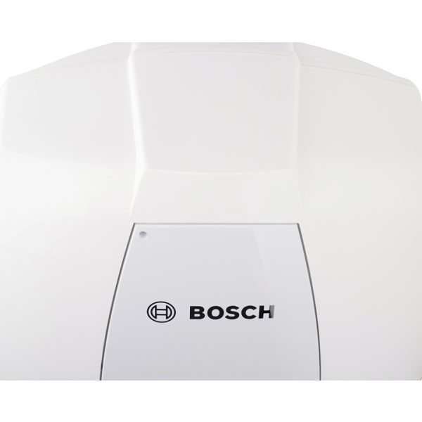 Фото - Водонагрівач Bosch Tronic 2000T 10 B