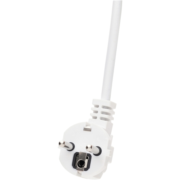 Фото - Водонагрівач Bosch Tronic 2000T 10 B
