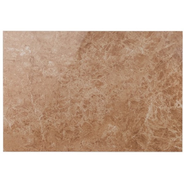 Фото - Конвектор Teploceramic ТСМ600 (694425) Фото - Конвектор Teploceramic ТСМ600 (694425)
