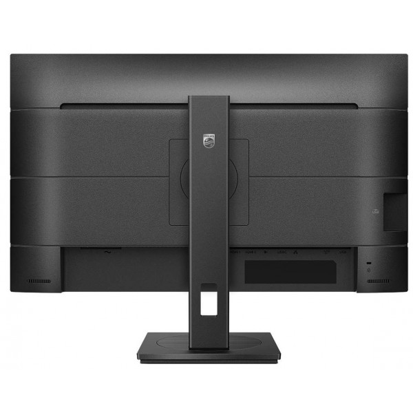 Фото - Монітор Philips 279P1/00