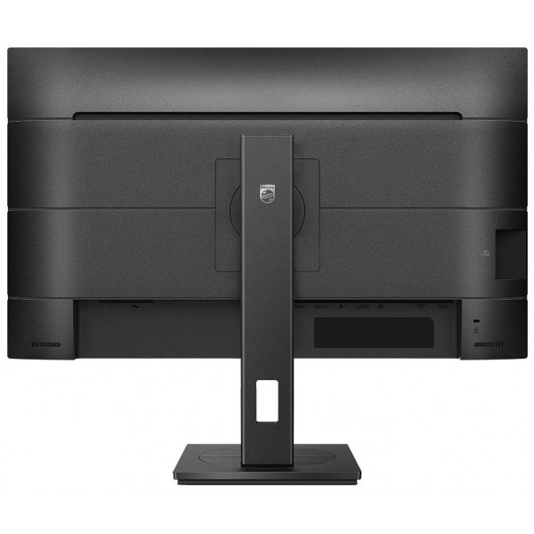 Фото - Монітор Philips 279P1/00